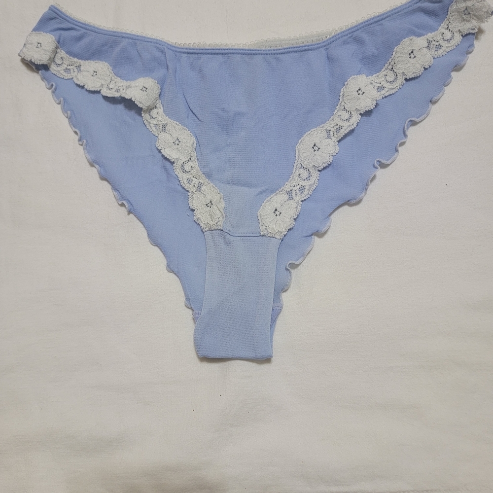 Panties - image 4